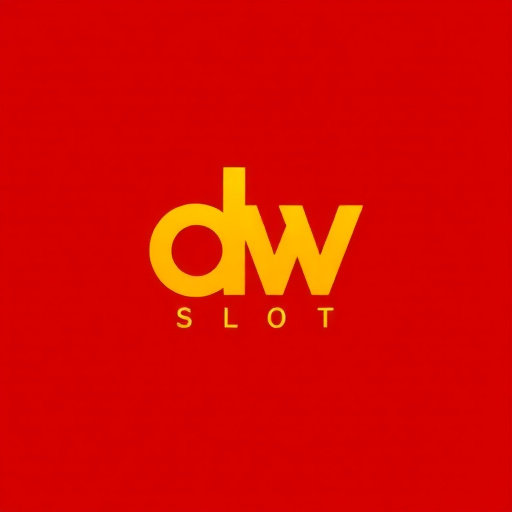 dv slot apostas